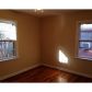 828 Delmar Court Se, Atlanta, GA 30316 ID:2698523