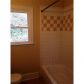 828 Delmar Court Se, Atlanta, GA 30316 ID:2698524