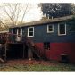 828 Delmar Court Se, Atlanta, GA 30316 ID:2698527