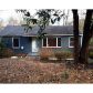 828 Delmar Court Se, Atlanta, GA 30316 ID:2698528