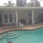 3840 N 49TH AV, Hollywood, FL 33021 ID:1078231