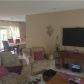 3840 N 49TH AV, Hollywood, FL 33021 ID:1078233