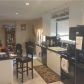 3840 N 49TH AV, Hollywood, FL 33021 ID:1078234