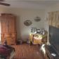 3840 N 49TH AV, Hollywood, FL 33021 ID:1078235