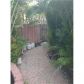 3840 N 49TH AV, Hollywood, FL 33021 ID:1078236