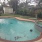 3840 N 49TH AV, Hollywood, FL 33021 ID:1078237