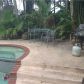 3840 N 49TH AV, Hollywood, FL 33021 ID:1078238