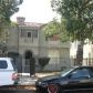 2815 Hillcrest Dr, Los Angeles, CA 90016 ID:5065933