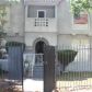 2815 Hillcrest Dr, Los Angeles, CA 90016 ID:5065934