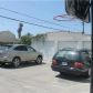 2815 Hillcrest Dr, Los Angeles, CA 90016 ID:5065935