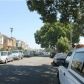 2815 Hillcrest Dr, Los Angeles, CA 90016 ID:5065936