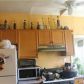 2815 Hillcrest Dr, Los Angeles, CA 90016 ID:5065937