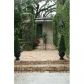 3485 N MOORINGS WY, Miami, FL 33133 ID:381805