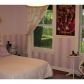 3485 N MOORINGS WY, Miami, FL 33133 ID:386359