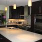 3485 N MOORINGS WY, Miami, FL 33133 ID:381808