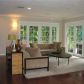 3485 N MOORINGS WY, Miami, FL 33133 ID:381809