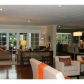 3485 N MOORINGS WY, Miami, FL 33133 ID:381810