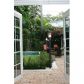 3485 N MOORINGS WY, Miami, FL 33133 ID:381811