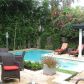 3485 N MOORINGS WY, Miami, FL 33133 ID:381812