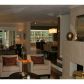 3485 N MOORINGS WY, Miami, FL 33133 ID:381813