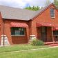 1001 E Atherton Rd, Flint, MI 48507 ID:596322