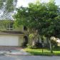 2731 Sw 130th Ter, Hollywood, FL 33027 ID:668395