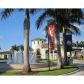 510 NW 84TH AV # 140, Fort Lauderdale, FL 33324 ID:1030231