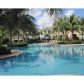 510 NW 84TH AV # 140, Fort Lauderdale, FL 33324 ID:1030232