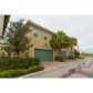 510 NW 84TH AV # 140, Fort Lauderdale, FL 33324 ID:1030234