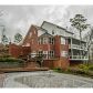 17 Hawks Branch Lane, White, GA 30184 ID:3298087