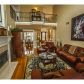 17 Hawks Branch Lane, White, GA 30184 ID:3298089