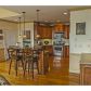 17 Hawks Branch Lane, White, GA 30184 ID:3298090