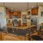 17 Hawks Branch Lane, White, GA 30184 ID:3298093