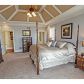 17 Hawks Branch Lane, White, GA 30184 ID:3298094