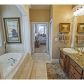 17 Hawks Branch Lane, White, GA 30184 ID:3298095