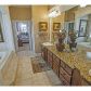 17 Hawks Branch Lane, White, GA 30184 ID:3298096