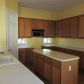 2731 Sw 130th Ter, Hollywood, FL 33027 ID:668396