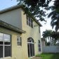 2731 Sw 130th Ter, Hollywood, FL 33027 ID:668403