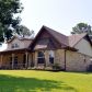 782 CR 4706, Troup, TX 75789 ID:872926