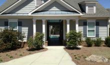 3014 Home Town Court Ne Buford, GA 30519