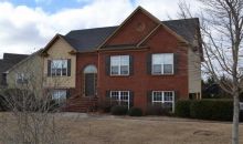 3630 Mystic Drive Buford, GA 30519