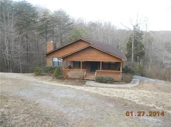 1015 Offutt Rd, Clinton, TN 37716