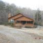 1015 Offutt Rd, Clinton, TN 37716 ID:6004637