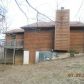 1015 Offutt Rd, Clinton, TN 37716 ID:6004638