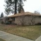 5404 W Princeton Place, Spokane, WA 99205 ID:6081330