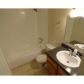 5325 Curry Ford Rd Ofc O208, Orlando, FL 32812 ID:176214