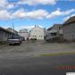 217 Webster Ave, Seaside Heights, NJ 08751 ID:301451