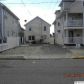 217 Webster Ave, Seaside Heights, NJ 08751 ID:301453