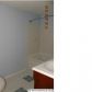 217 Webster Ave, Seaside Heights, NJ 08751 ID:301457