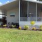 7509 GRANADA AV, New Port Richey, FL 34653 ID:755480